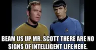 rsz-kirk-spock-meme-7v1-cropped.webp