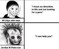 FB_IMG_1692557151325.webp