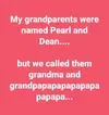 pearl and dean.webp