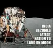 india moon.webp