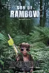 son-of-rambow.webp