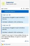 Screenshot_20230901_213939_Chrome.webp