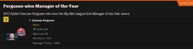 Manager of the year 2041.webp