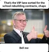 gove.webp