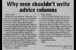 Advice from Men.webp