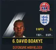 David Boakye.png