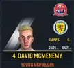 David McMenemy.png