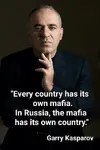 1694350577691.webp