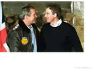 1694591556481.webp
