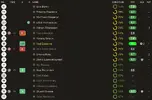 ratings vs Bristol City.webp