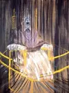 Francis Bacon - Screaming Pope.webp