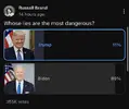 F5eW5wmXYAAPGxL.webp