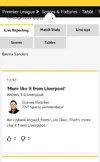 Screenshot_20230916-133926_BBC Sport.jpg