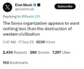 800C5870-1875-4B42-AF4D-81D9AD0FA666.jpeg