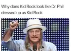 Kid Rock.webp