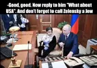 1695142093436.webp