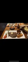 1695318534379.webp