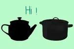 kettlepot.webp