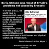 boris-johnson-eu-quote-630x630.webp