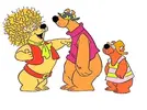 hair_bear_bunch.webp