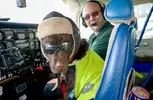 140505-DogPilot4.webp