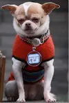 Cute-Chihuahua-looks-like-Master-Yoda-in-Star-Wars-2_thumb.webp