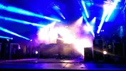 IMAG1613_1.webp