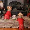 23C79AA000000578-2856843-image-a-7_1417883160015.webp
