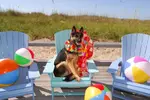 zitacalender_007_sized.webp