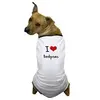 i_love_bedpans_dog_tshirt.webp