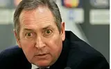 gerrard-houllier_1710594c.webp