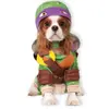 teenage-mutant-ninja-turtle-dog-costume-donatello-1.webp
