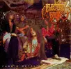 Electric+Boys+Funk-O-Metal+Carpet+Ride+447327.webp