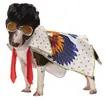 elvis-dog-costume.webp