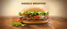 produkt-doublewhopper.webp