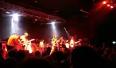 IMAG1632_1.webp