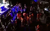 IMAG1635_1.webp