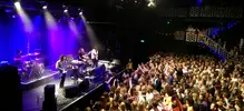 IMAG1642_1.webp