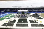 goodison boxing.webp