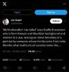 Screenshot_20230926_175746_Chrome.webp