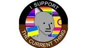 1695905477697.jpeg