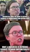 1695923811242.jpeg