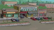 S28e19_148.webp