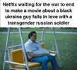 1696012006919.webp