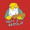 Paddlin.webp