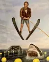 1696123131816.webp