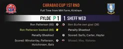 Sheff wed result.png