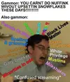 1696408836983.png