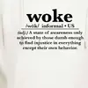1696423126104.webp