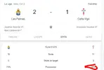 celta-vigo-Google-Search.webp celta-vigo-Google-Search.webp